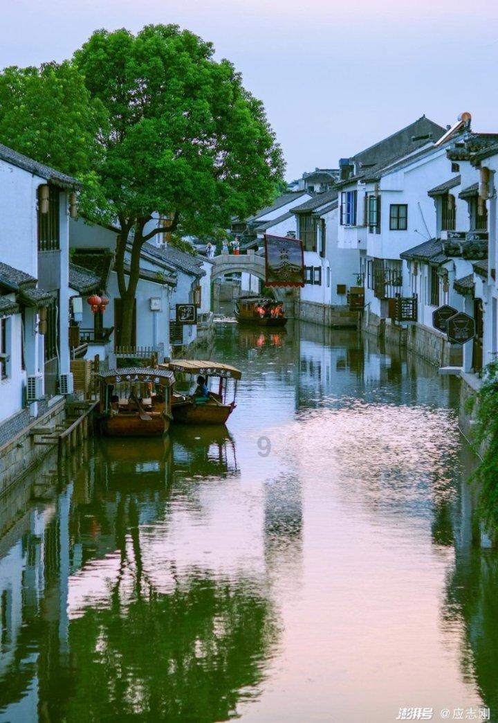 9170官方金沙入口